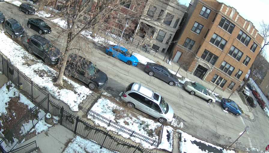 Reolink Camera Two_01_Reolink Home Hub One_20251212125904.jpg